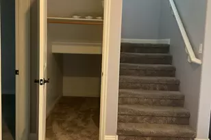 20927 W Hamilton St, Buckeye, AZ 85396 - Photo 14