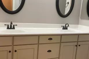 20927 W Hamilton St, Buckeye, AZ 85396 - Photo 28