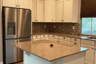 20927 W Hamilton St, Buckeye, AZ 85396 - Photo 8