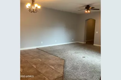 20927 W Hamilton Street, Buckeye, AZ 85396 - Photo 10