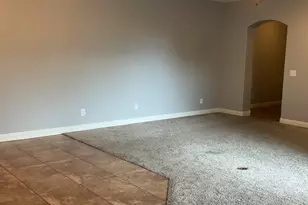 20927 W Hamilton St, Buckeye, AZ 85396 - Photo 10