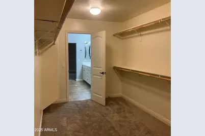 20927 W Hamilton Street, Buckeye, AZ 85396 - Photo 30