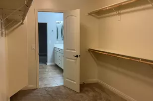 20927 W Hamilton St, Buckeye, AZ 85396 - Photo 30