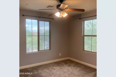 20927 W Hamilton Street, Buckeye, AZ 85396 - Photo 18