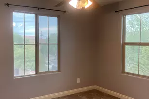 20927 W Hamilton St, Buckeye, AZ 85396 - Photo 18