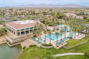 16446 W Century Plant Dr, Surprise, AZ 85387 - Photo 38