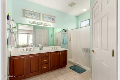 16446 W Century Plant Drive, Surprise, AZ 85387 - Photo 22