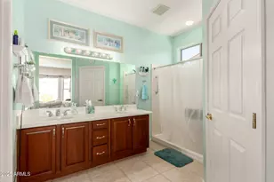 16446 W Century Plant Dr, Surprise, AZ 85387 - Photo 22