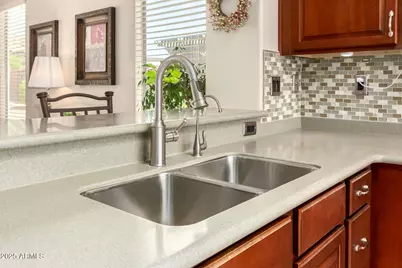 16446 W Century Plant Drive, Surprise, AZ 85387 - Photo 18