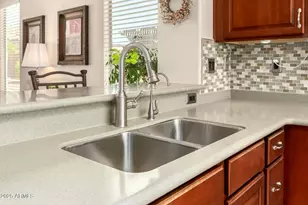 16446 W Century Plant Dr, Surprise, AZ 85387 - Photo 18