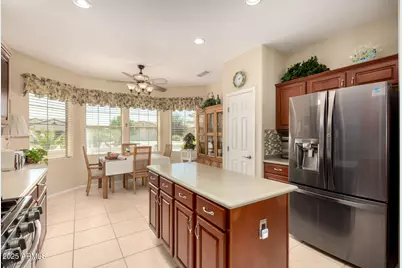 16446 W Century Plant Drive, Surprise, AZ 85387 - Photo 16