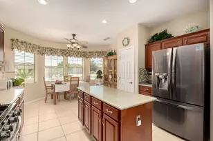 16446 W Century Plant Dr, Surprise, AZ 85387 - Photo 16