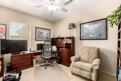 16446 W Century Plant Drive, Surprise, AZ 85387 - Photo 22