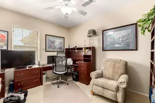 16446 W Century Plant Dr, Surprise, AZ 85387 - Photo 22