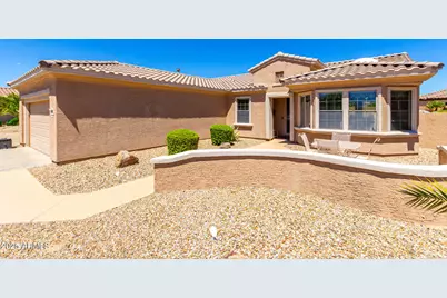 16446 W Century Plant Drive, Surprise, AZ 85387 - Photo 2