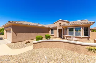 16446 W Century Plant Dr, Surprise, AZ 85387 - Photo 2