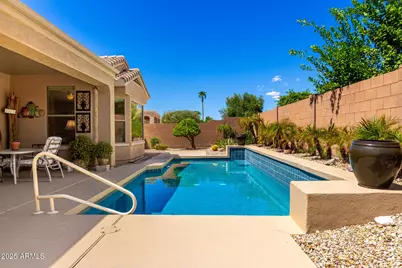 16446 W Century Plant Drive, Surprise, AZ 85387 - Photo 30