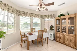 16446 W Century Plant Dr, Surprise, AZ 85387 - Photo 16