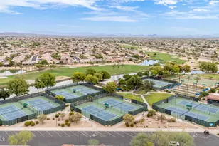 16446 W Century Plant Dr, Surprise, AZ 85387 - Photo 34