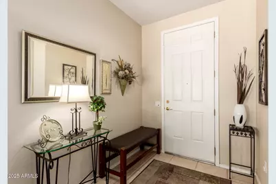 16446 W Century Plant Drive, Surprise, AZ 85387 - Photo 6