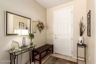 16446 W Century Plant Dr, Surprise, AZ 85387 - Photo 6