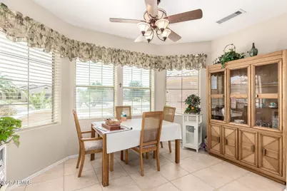 16446 W Century Plant Drive, Surprise, AZ 85387 - Photo 20