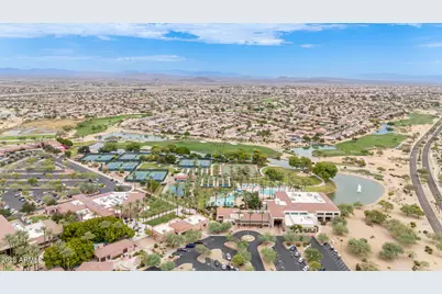 16446 W Century Plant Drive, Surprise, AZ 85387 - Photo 40