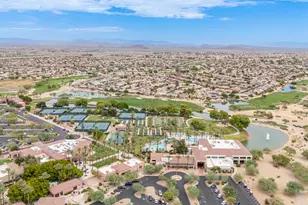 16446 W Century Plant Dr, Surprise, AZ 85387 - Photo 40