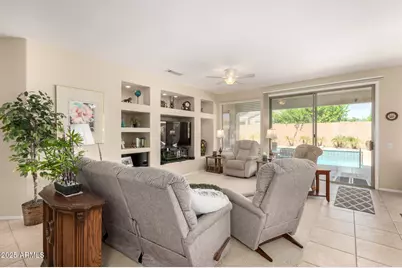 16446 W Century Plant Drive, Surprise, AZ 85387 - Photo 10