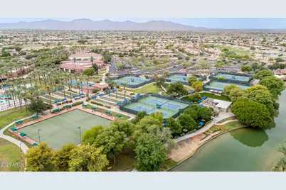 16446 W Century Plant Drive, Surprise, AZ 85387 - Photo 42