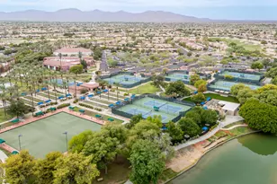 16446 W Century Plant Dr, Surprise, AZ 85387 - Photo 42