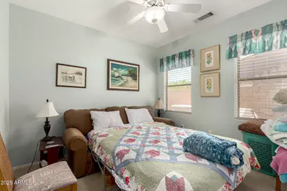 16446 W Century Plant Drive, Surprise, AZ 85387 - Photo 24