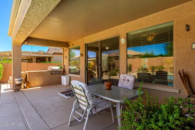 16446 W Century Plant Drive, Surprise, AZ 85387 - Photo 36