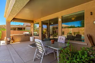 16446 W Century Plant Dr, Surprise, AZ 85387 - Photo 36