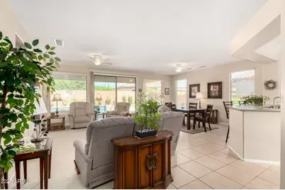 16446 W Century Plant Drive, Surprise, AZ 85387 - Photo 8