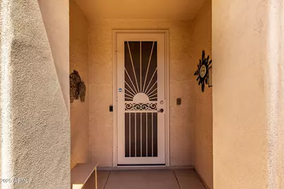 16446 W Century Plant Drive, Surprise, AZ 85387 - Photo 4