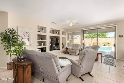 16446 W Century Plant Drive, Surprise, AZ 85387 - Photo 8