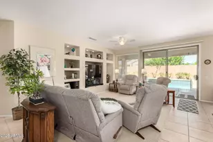 16446 W Century Plant Dr, Surprise, AZ 85387 - Photo 8