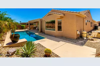 16446 W Century Plant Drive, Surprise, AZ 85387 - Photo 34