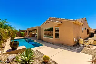 16446 W Century Plant Dr, Surprise, AZ 85387 - Photo 34