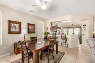 16446 W Century Plant Dr, Surprise, AZ 85387 - Photo 12