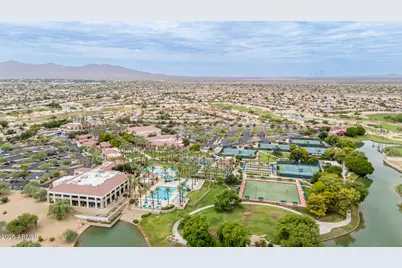 16446 W Century Plant Drive, Surprise, AZ 85387 - Photo 44