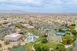 16446 W Century Plant Dr, Surprise, AZ 85387 - Photo 44