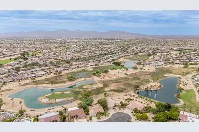 16446 W Century Plant Drive, Surprise, AZ 85387 - Photo 46