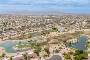 16446 W Century Plant Dr, Surprise, AZ 85387 - Photo 46