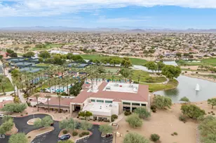 16446 W Century Plant Dr, Surprise, AZ 85387 - Photo 38