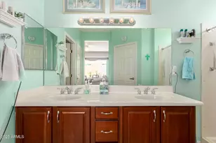 16446 W Century Plant Dr, Surprise, AZ 85387 - Photo 18