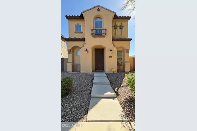 11460 W St John Road, Surprise, AZ 85374 - Photo 1