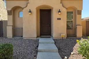 11460 W St John Rd, Surprise, AZ 85374 - Photo 1