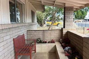 1906 E Minton, Tempe, AZ 85282 - Photo 1